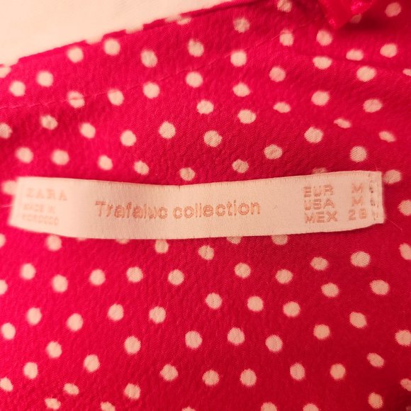 Zara Rompers - Picture 7 of 7